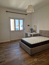 Appartamento di 56 m² con 2 locali a Milano