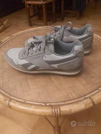 Scarpe Reebok