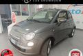 FIAT 500 1.3 Multijet 16V 95 CV Lounge TETTO