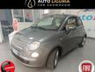 FIAT 500 1.3 Multijet 16V 95 CV Lounge TETTO