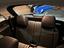 Immagine 14