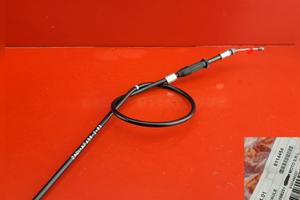 CAVO APRILIA SCARABEO