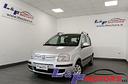 fiat-panda-1-3-mjt-16v-dynamic