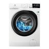 lavatrice-electrolux-9kg-1400giri-classe-a