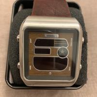 Orologio Fossil