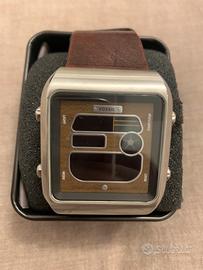 Orologio Fossil