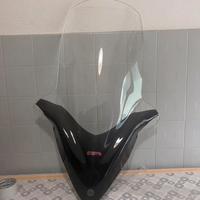 Pezzi ricambio scooter kymco