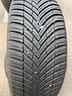 2-gomme-usate-quattro-stagioni-2055517-cp6031701