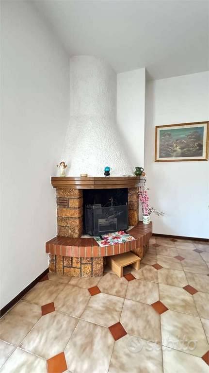 Appartamento – Rimini, Villaggio 1° maggio - Vista 5