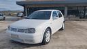 volkswagen-golf-1-6-16v-cat-5-porte-comfortline-gp
