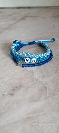 braccialetti 