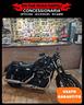 harley-davidson-883-iron