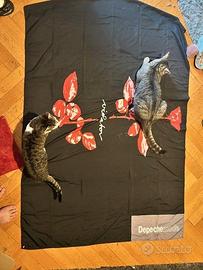 depeche mode bandiera VIOLATOR