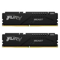 16gb RAM ddr5
