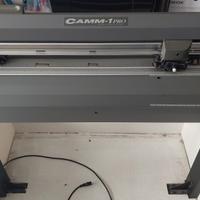 Plotter da taglio Roland CX300