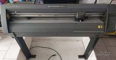 Plotter da taglio Roland CX300