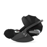 Seggiolino auto Cybex i-size
