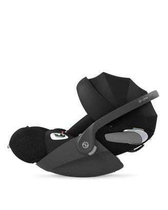 Seggiolino auto Cybex i-size