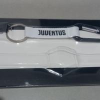 Portachiave juventus