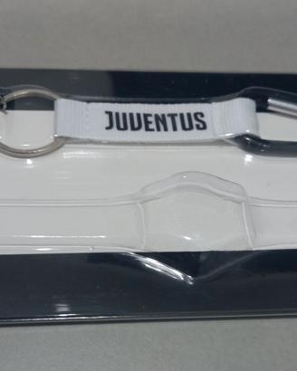 Portachiave juventus