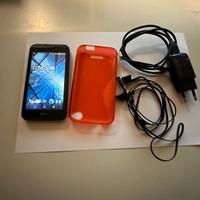 HTC DESIRE 320 SMARTPHONE