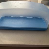 Tupperware
