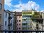 Immagine 22