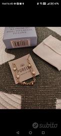 bracciale stelle Pure Lei