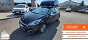 peugeot-208-1-serie-puretech-turbo-110-eat6-s-