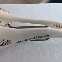PEZZI VARI BICI CORSA