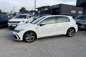 VW GOLF 1500 TSI 130 CV 6M R.LINE