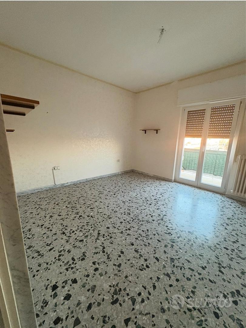 Appartamento – Bisceglie, Barletta-Andria-Trani - Vista 5