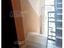 Immagine 28