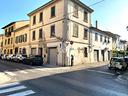 palazzina-a-prato