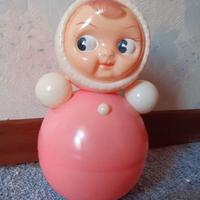 Roly Poly anni '70