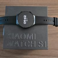 smartwatch s1