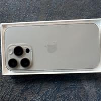 iphone 16 pro 128gb