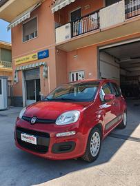 Fiat Panda 1.3 MJT 95 CV S&S Easy