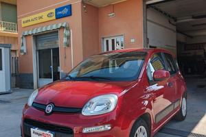 Fiat Panda 1.3 MJT 95 CV S&S Easy