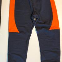PANTALONI SCI DI FONDO O ESCURSIONISMO DONNA