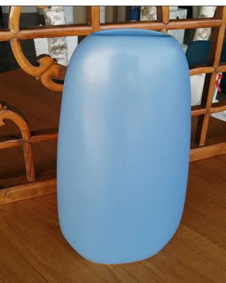 VASO CALLIGARIS