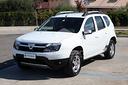 dacia-duster-1-5-dci-110cv-4x2-laureate