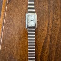 Orologio da donna