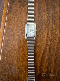 Orologio da donna