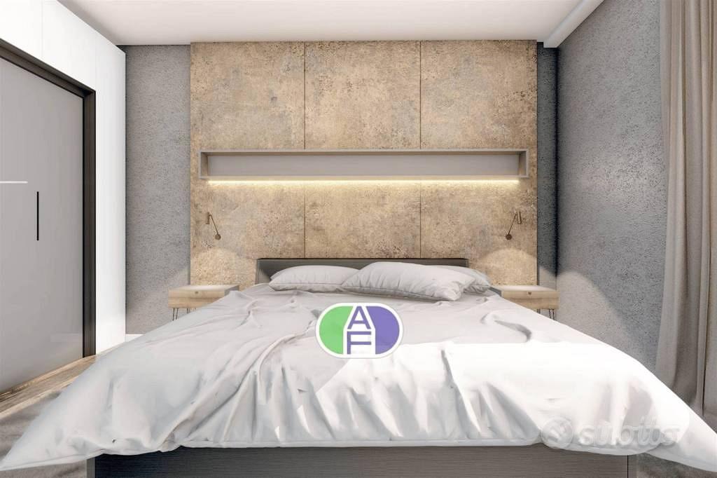 Appartamento – Spinea, Orgnano - Altro