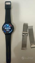 galaxy watch 4 classic 