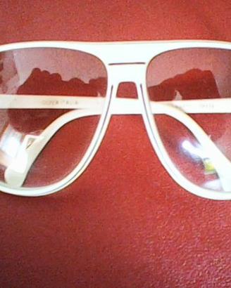 Occhiali Adriano Panatta vintage