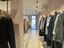 Immagine 14