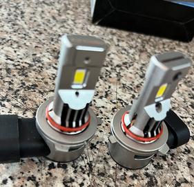 Lampadine led HB3
