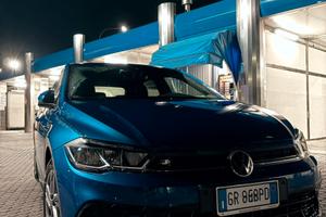 Volkswagen Polo R-Line 1.0 TSI 95CV -2023/10